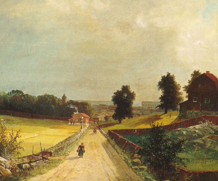 flemingatan-olja-1800-tal