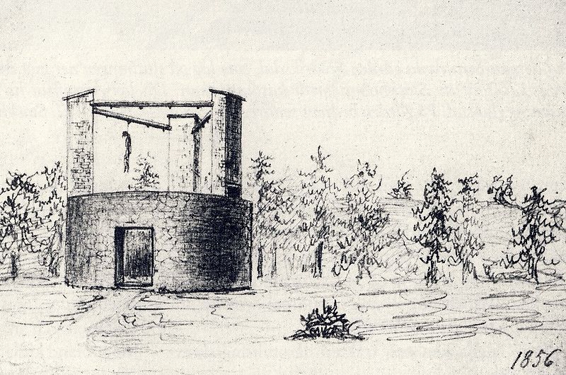 galgbacken-i-hammarby-18562