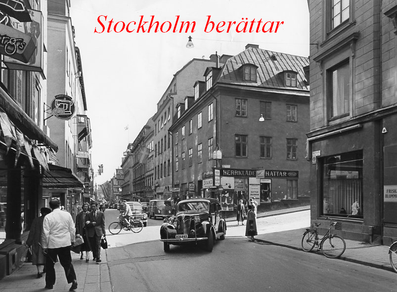 stockholm-berattar3