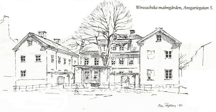 wirwacchska-malmgarden1